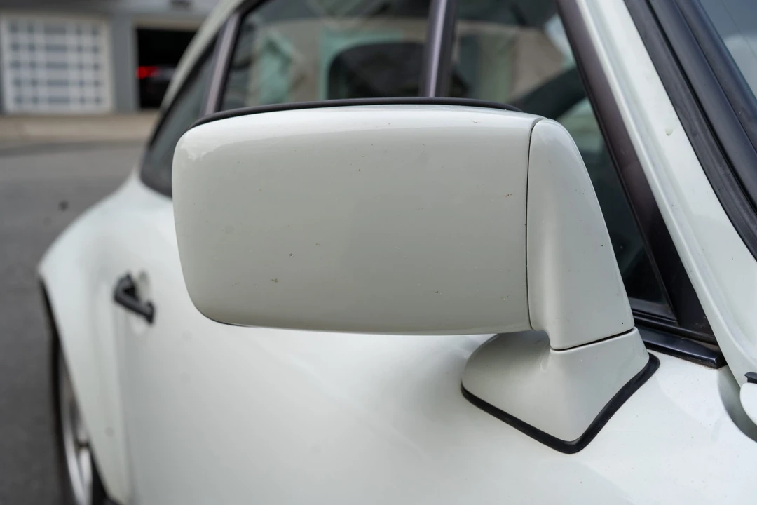 1979 Porsche 911 Carrera SC - Image 25 of 31