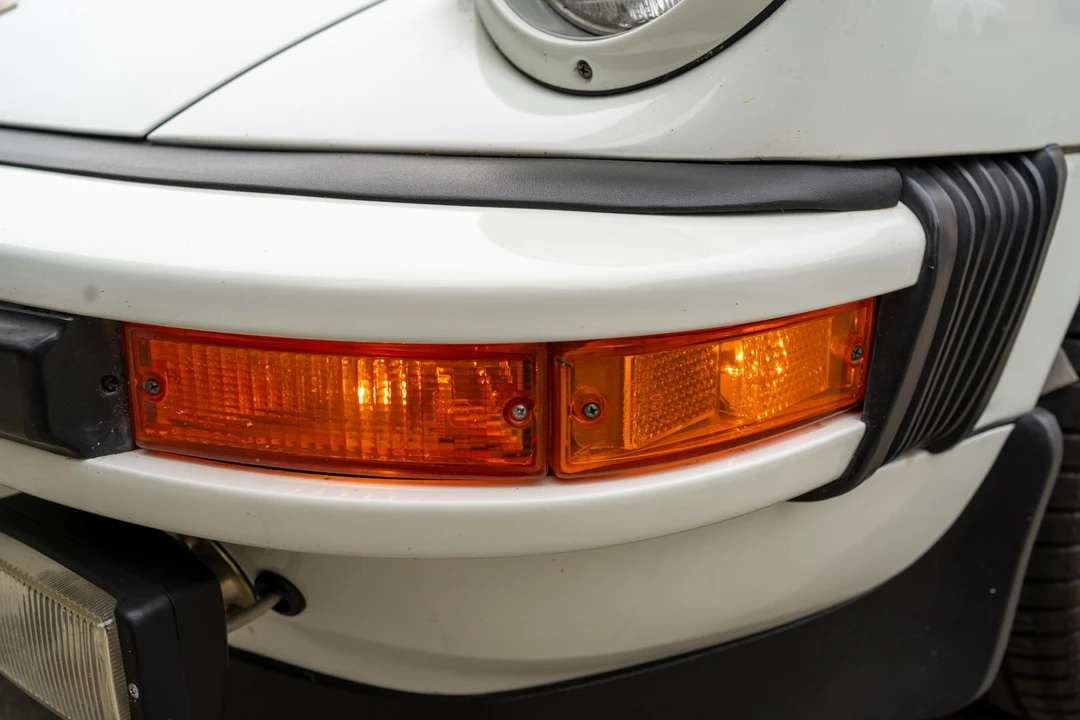 1979 Porsche 911 Carrera SC - Image 20 of 31