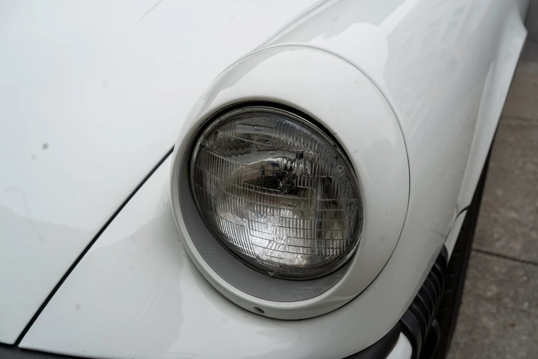 1979 Porsche 911 Carrera SC - Image 18 of 31