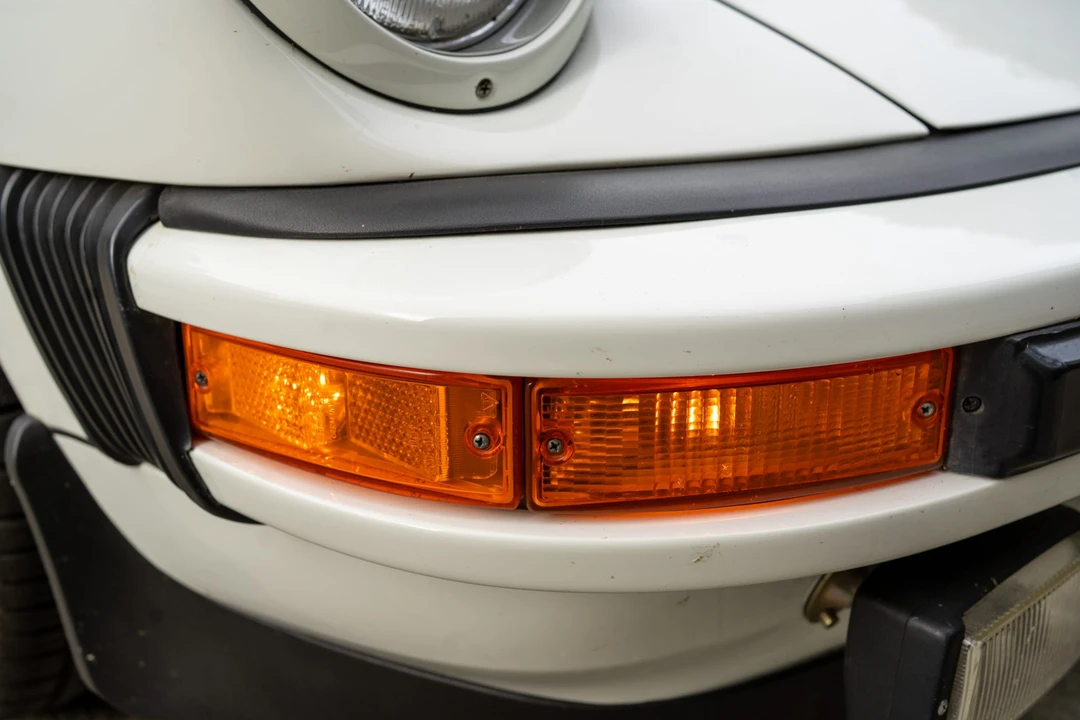 1979 Porsche 911 Carrera SC - Image 19 of 31