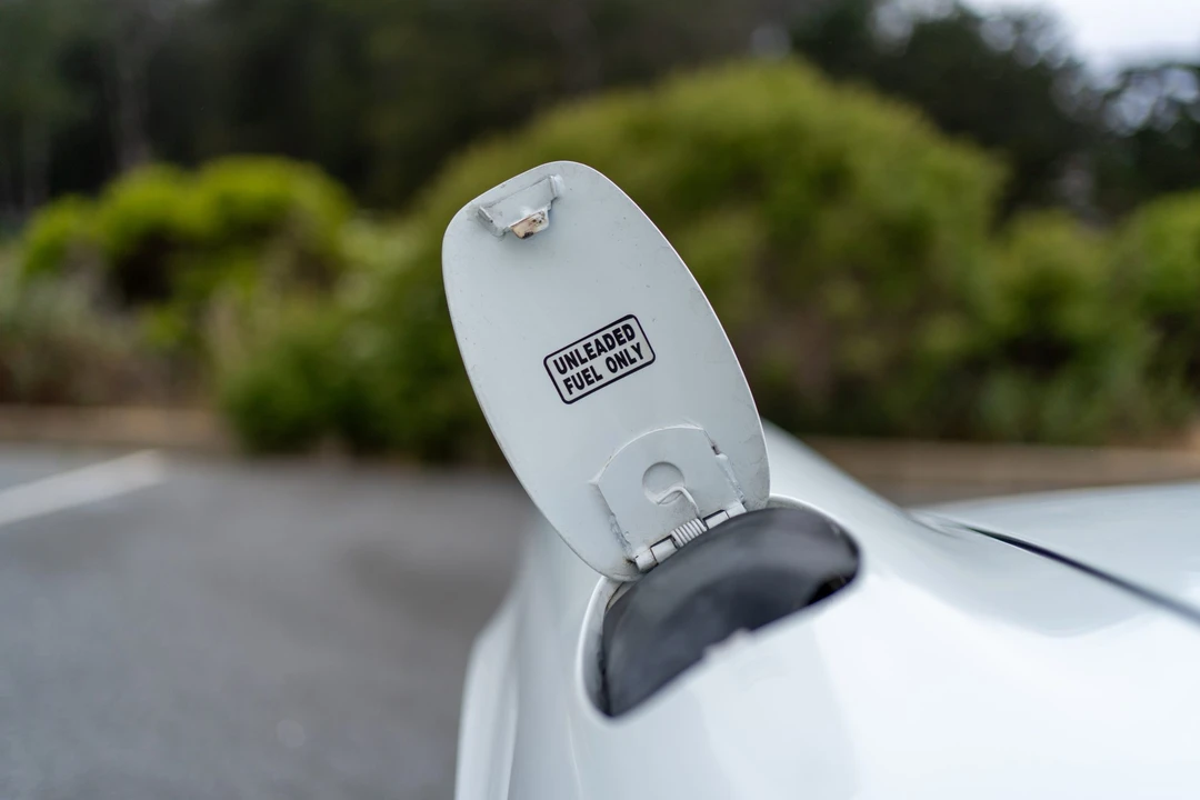 1979 Porsche 911 Carrera SC - Image 23 of 31