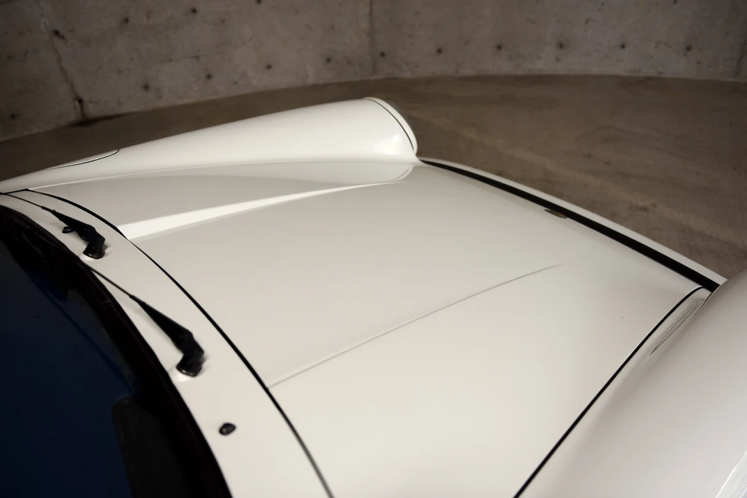 1979 Porsche 911 Carrera SC - Image 12 of 31