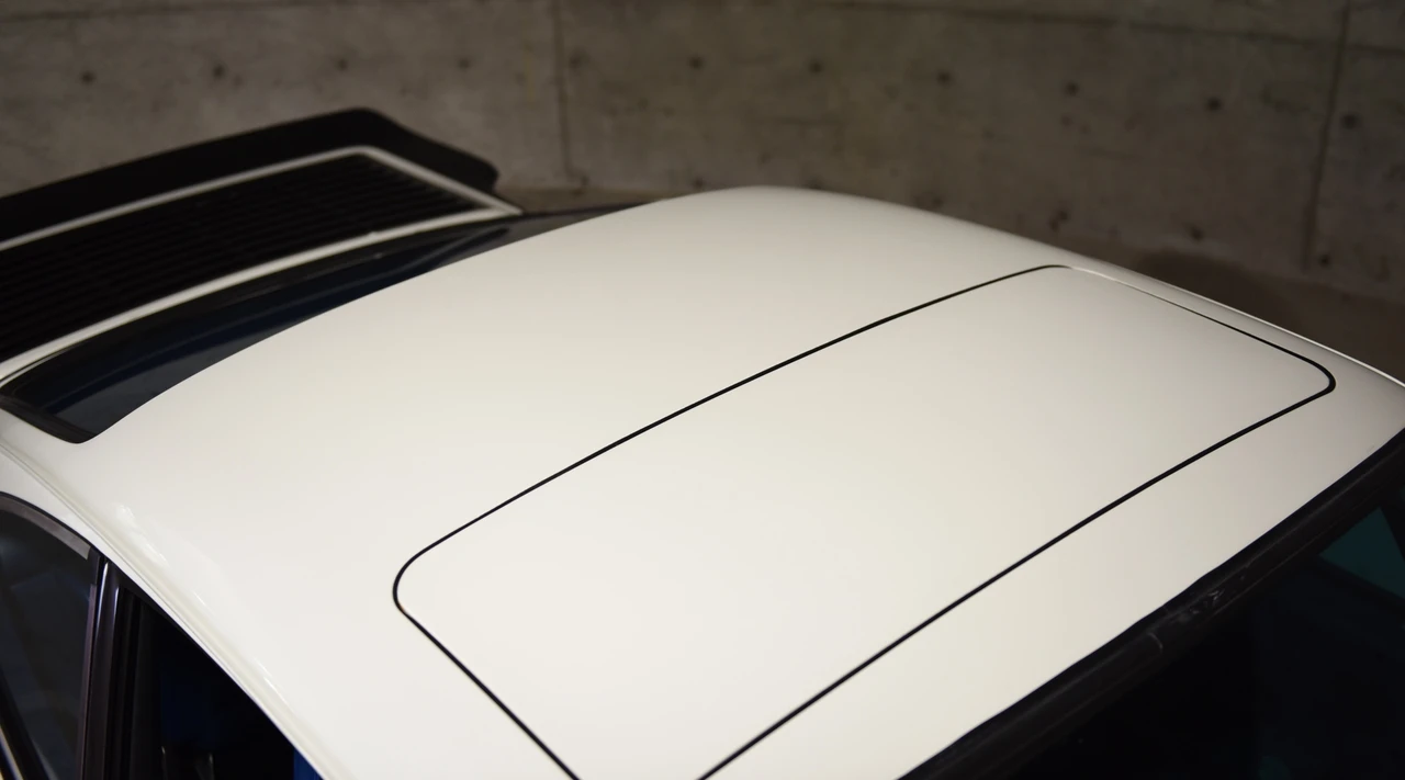 1979 Porsche 911 Carrera SC - Image 14 of 31