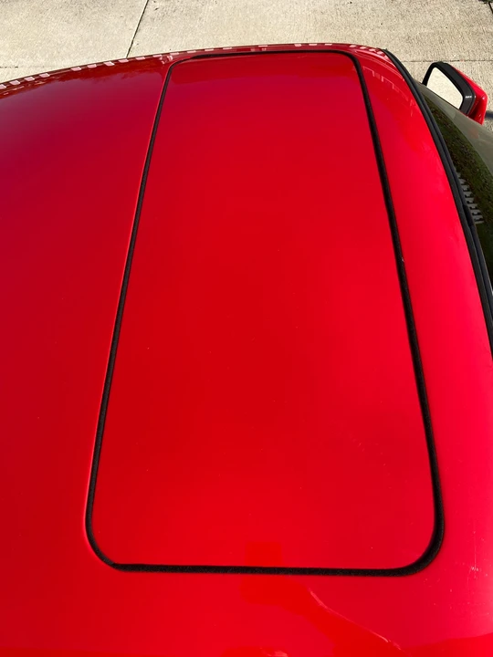 1979 Porsche 911 Carrera SC - Image 14 of 31