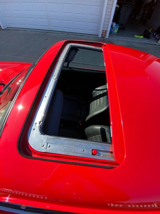 1979 Porsche 911 Carrera SC - Image 15 of 31