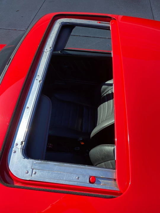 1979 Porsche 911 Carrera SC - Image 16 of 31