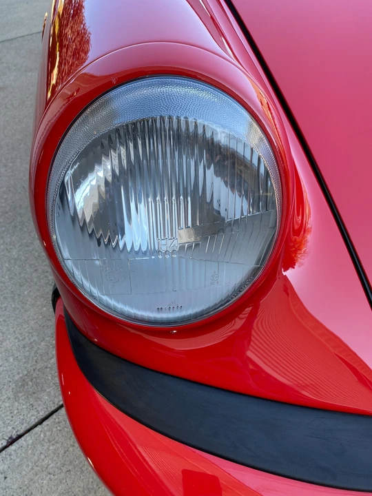 1979 Porsche 911 Carrera SC - Image 11 of 31