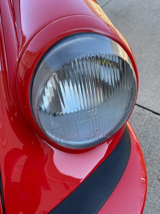 1979 Porsche 911 Carrera SC - Image 12 of 31