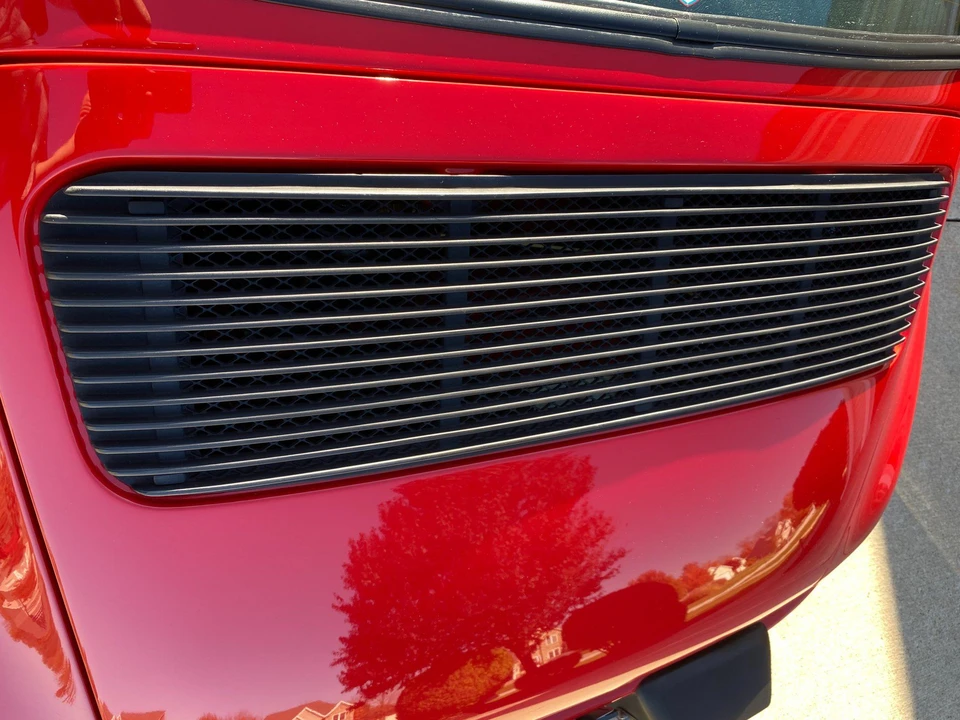 1979 Porsche 911 Carrera SC - Image 20 of 31