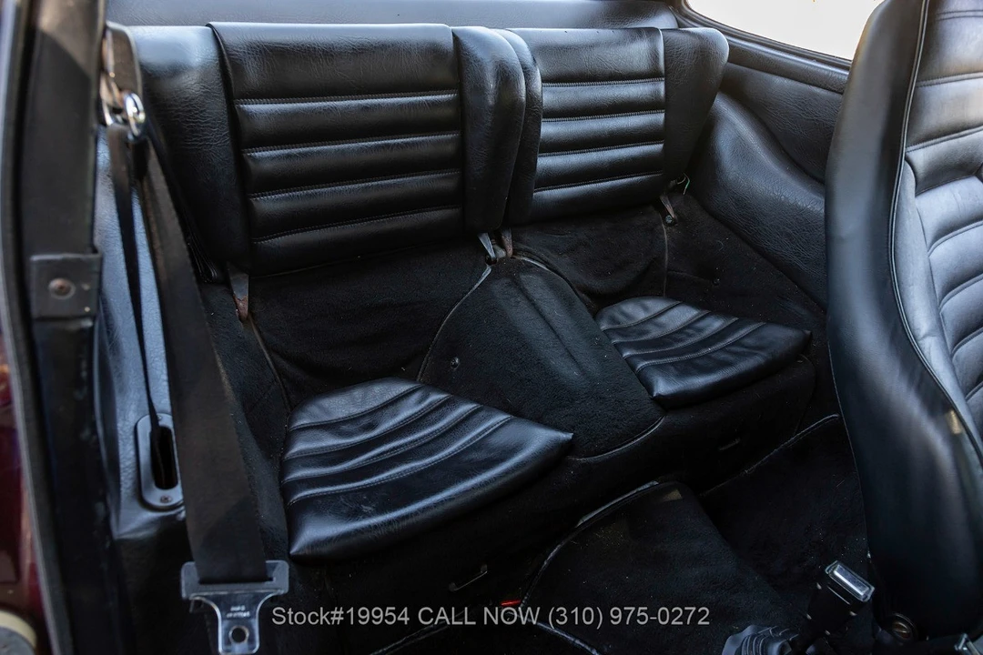 1979 Porsche 911 Carrera SC - Image 23 of 31