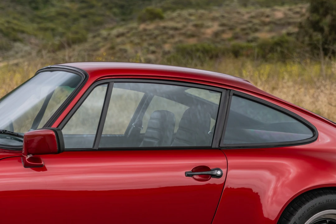 1979 Porsche 911 Carrera SC - Image 22 of 31