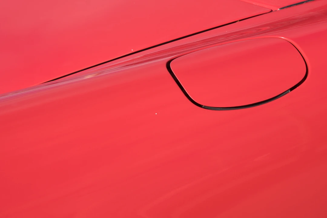 1979 Porsche 911 Carrera SC - Image 29 of 31