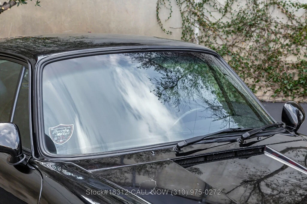 1979 Porsche 911 Carrera SC - Image 9 of 12
