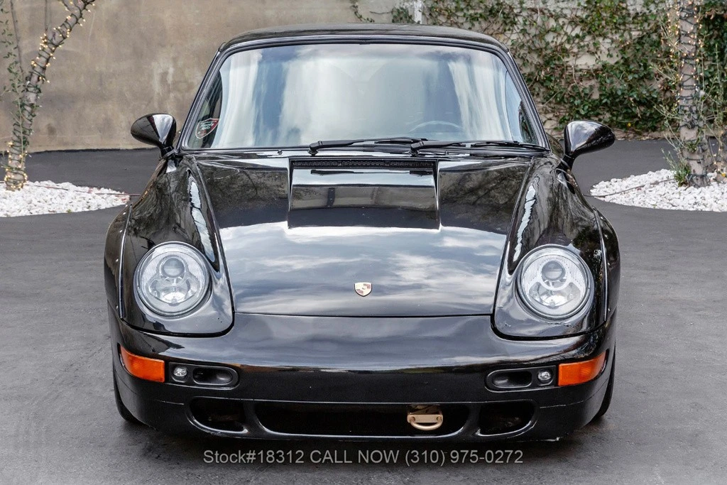 1979 Porsche 911 Carrera SC - Image 2 of 12