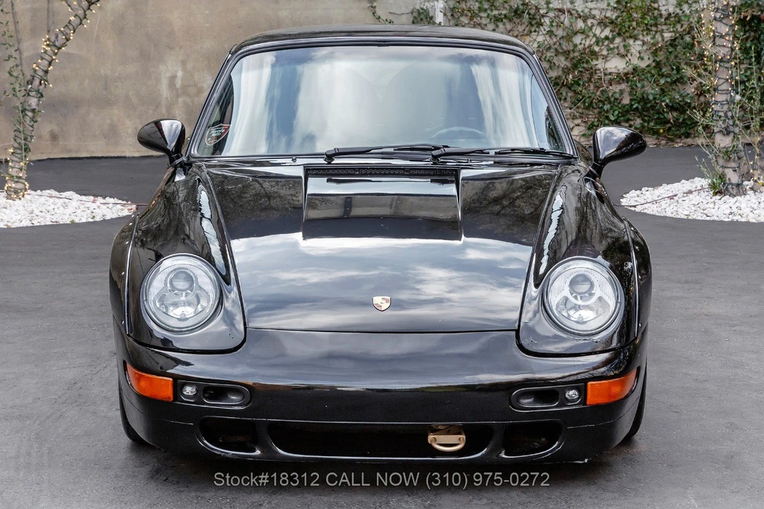 1979 Porsche 911 Carrera SC - Image 2 of 31