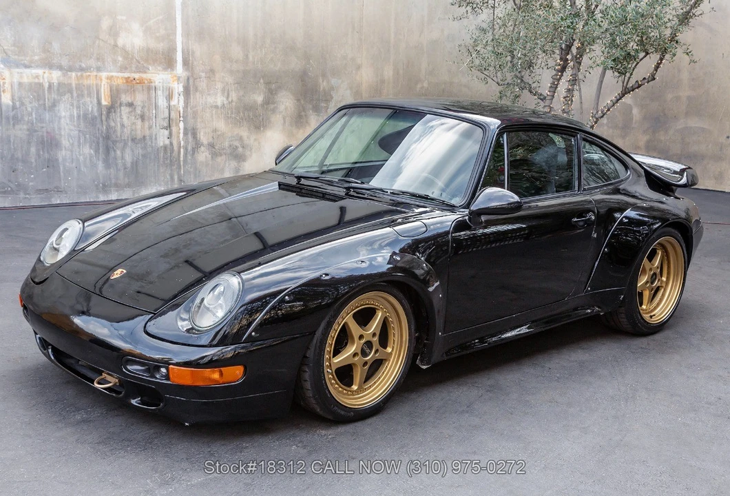 1979 Porsche 911 Carrera SC - Image 9 of 31