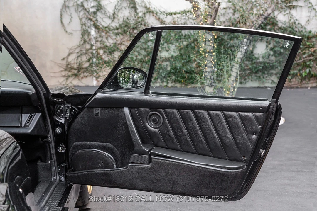 1979 Porsche 911 Carrera SC - Image 22 of 31