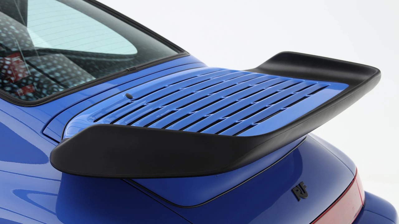 1979 Porsche 911 Carrera SC - Image 26 of 31