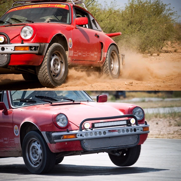 1979 Porsche 911 Carrera SC - Image 18 of 31