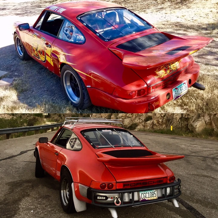 1979 Porsche 911 Carrera SC - Image 15 of 31