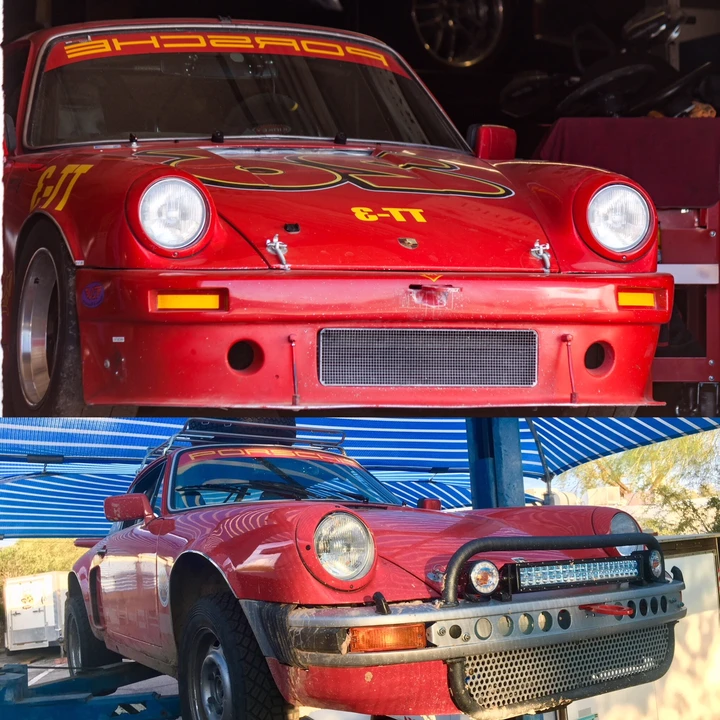1979 Porsche 911 Carrera SC - Image 12 of 31