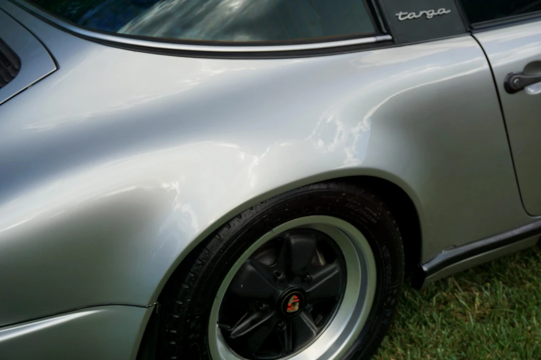 1979 Porsche 911 Carrera SC - Image 22 of 31