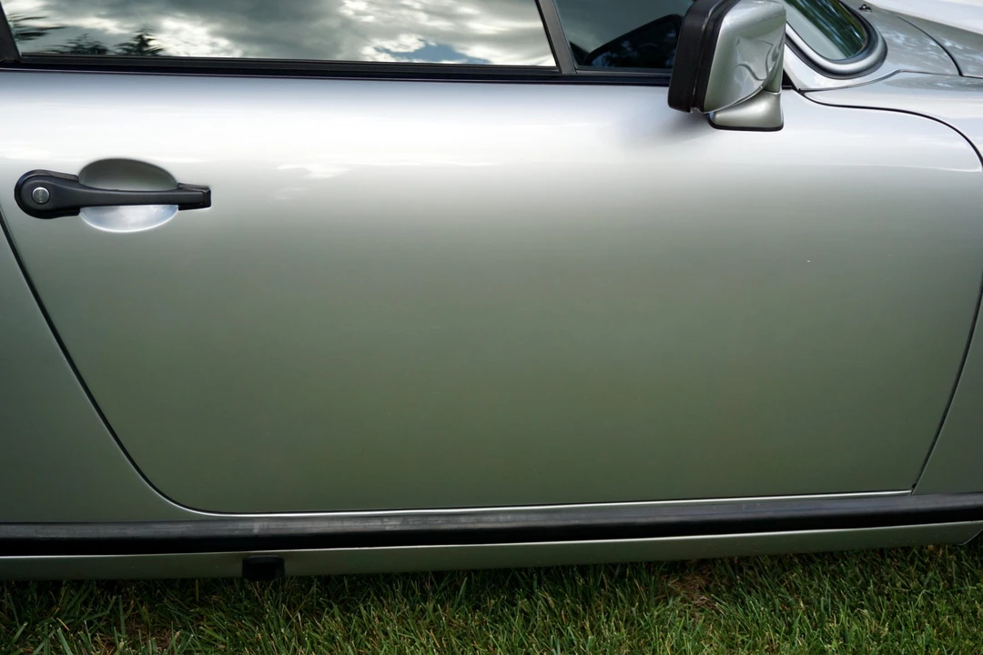 1979 Porsche 911 Carrera SC - Image 24 of 31