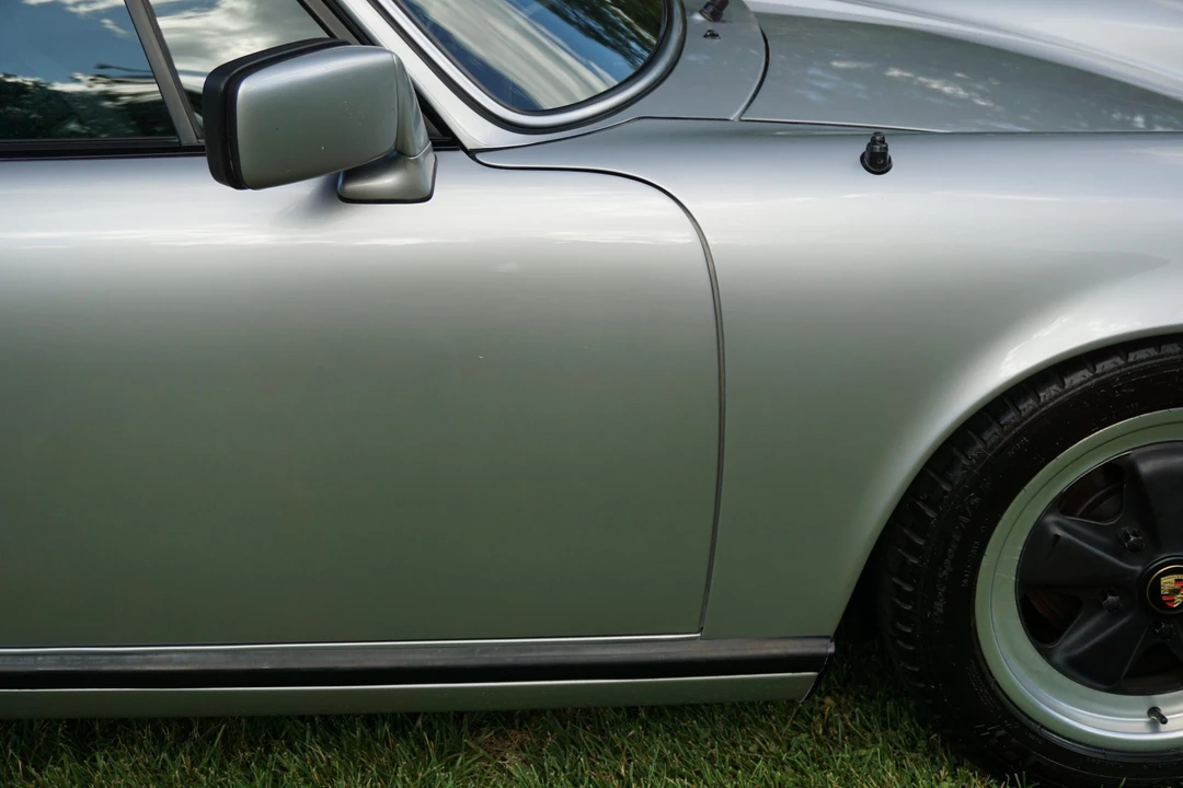 1979 Porsche 911 Carrera SC - Image 25 of 31