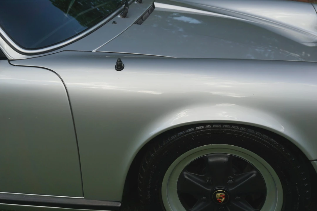 1979 Porsche 911 Carrera SC - Image 26 of 31