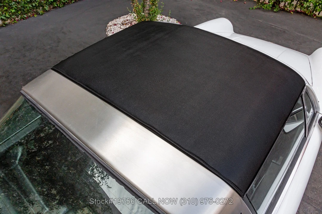1979 Porsche 911 Carrera SC - Image 13 of 31