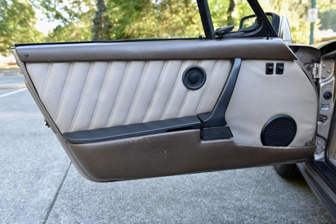 1979 Porsche 911 Carrera SC - Image 18 of 31