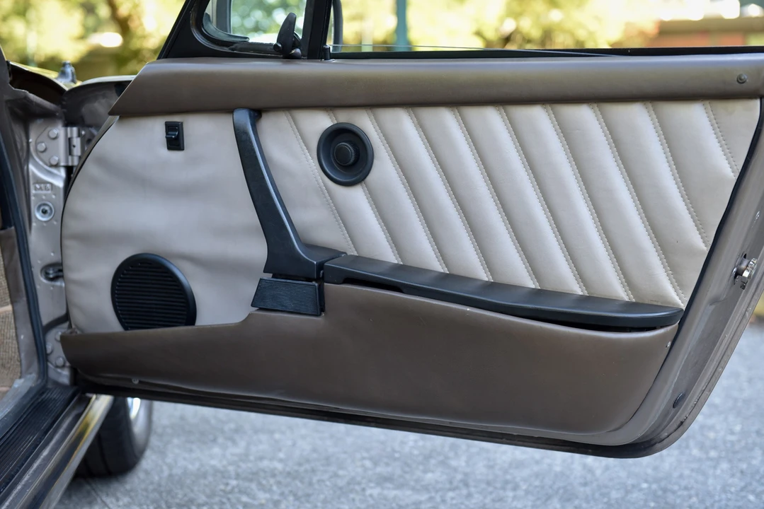 1979 Porsche 911 Carrera SC - Image 27 of 31