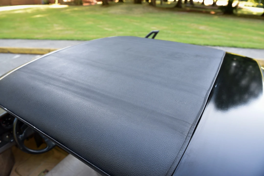 1979 Porsche 911 Carrera SC - Image 28 of 31