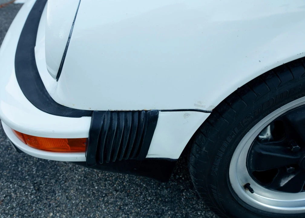 1979 Porsche 911 Carrera SC - Image 9 of 31