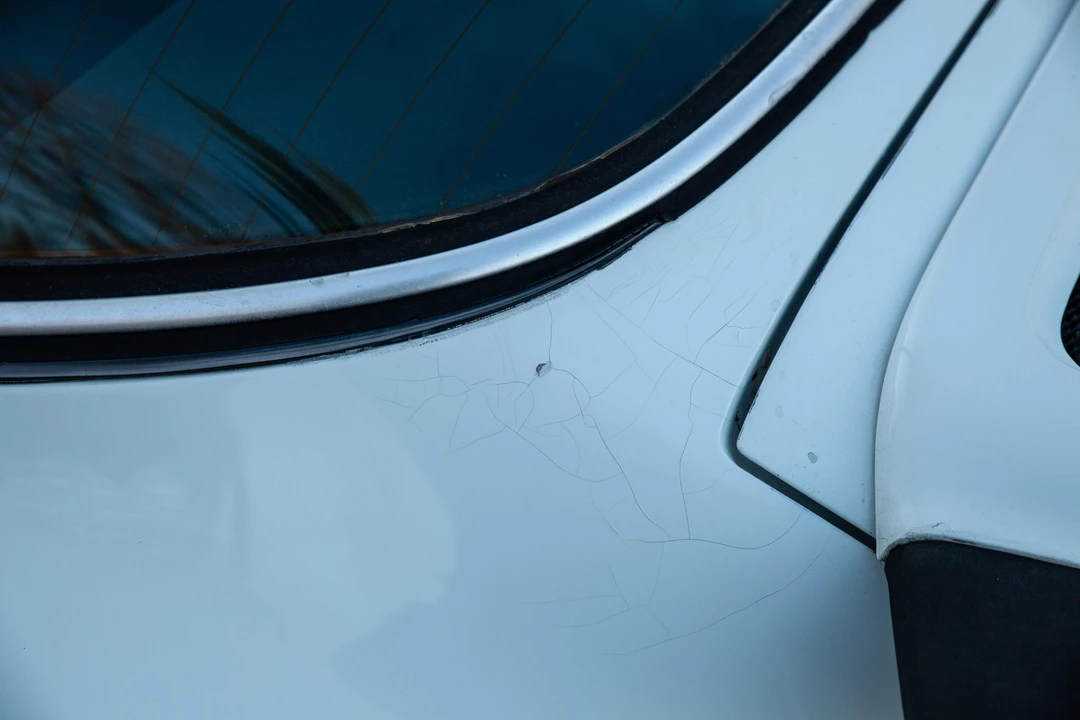 1979 Porsche 911 Carrera SC - Image 12 of 31