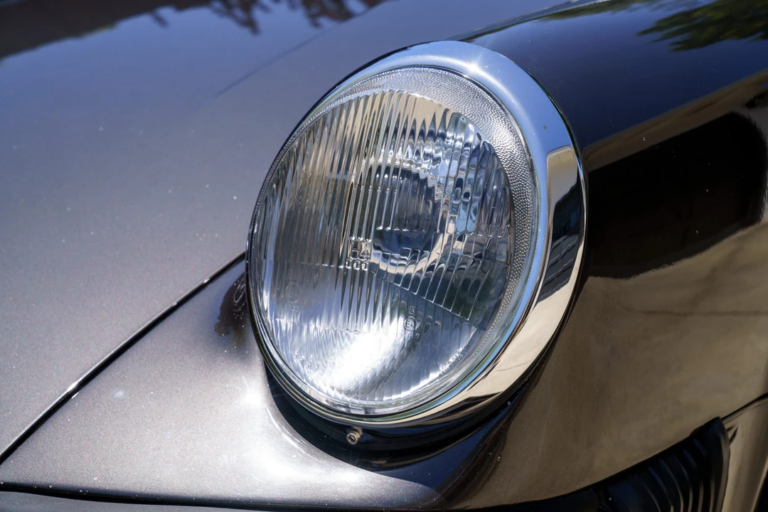 1979 Porsche 911 Carrera SC - Image 20 of 31