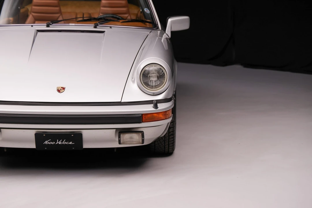 1979 Porsche 911 Carrera SC - Image 18 of 31
