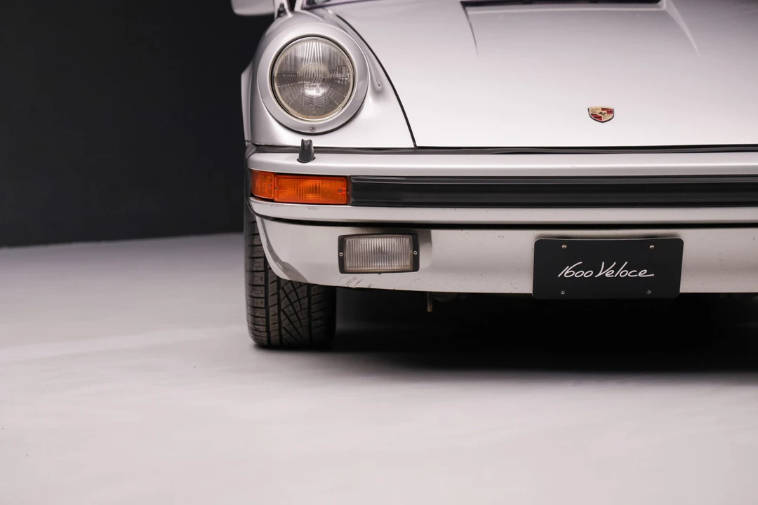 1979 Porsche 911 Carrera SC - Image 19 of 31