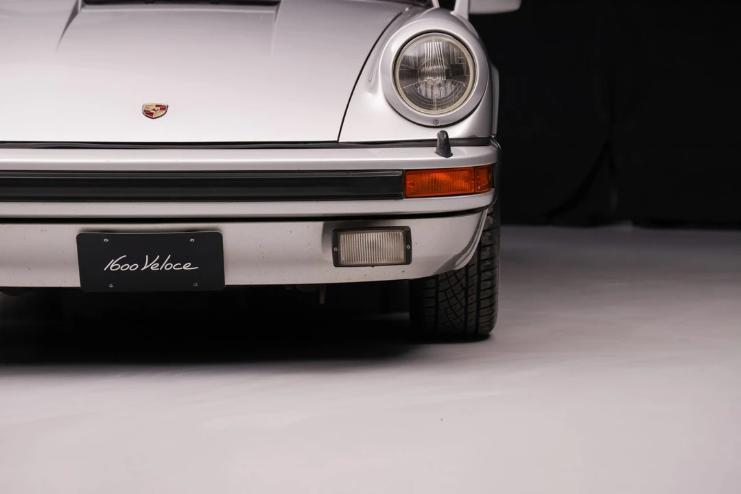 1979 Porsche 911 Carrera SC - Image 20 of 31