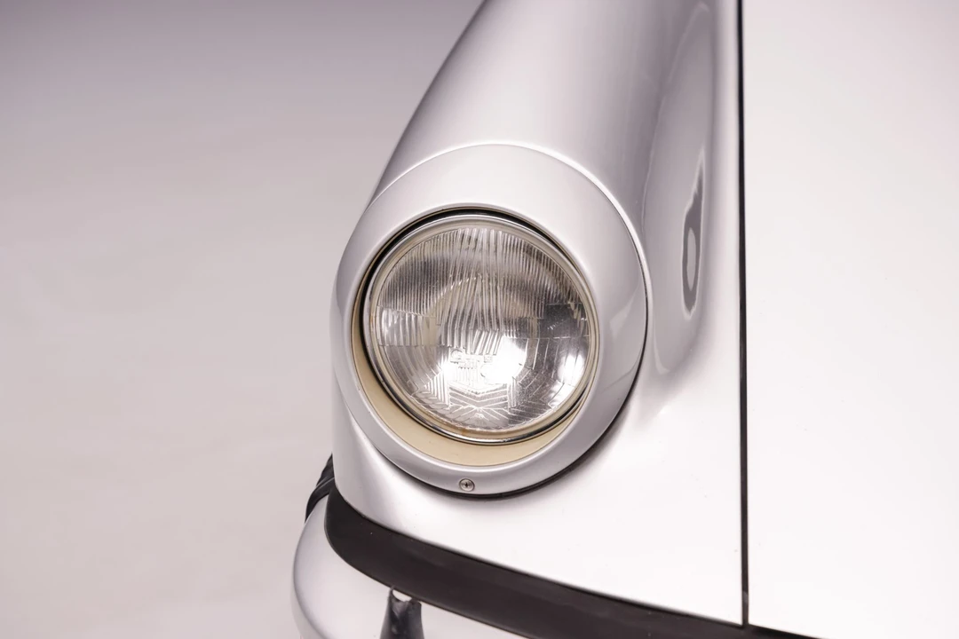 1979 Porsche 911 Carrera SC - Image 21 of 31
