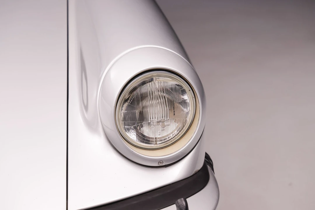 1979 Porsche 911 Carrera SC - Image 22 of 31