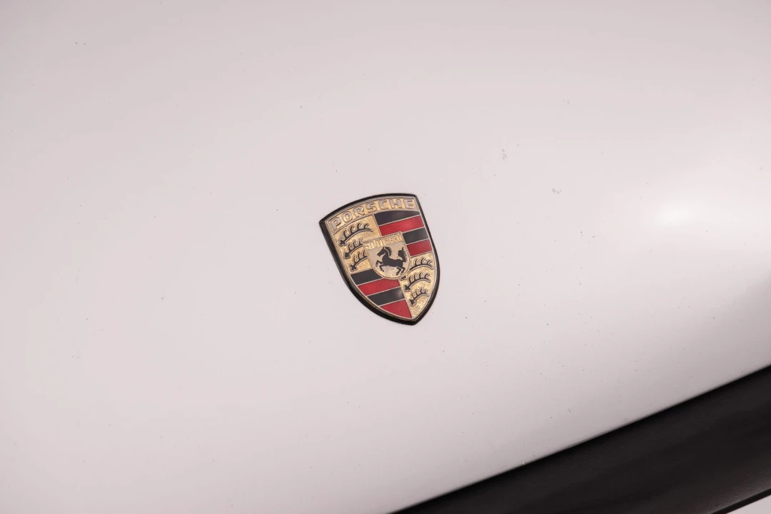 1979 Porsche 911 Carrera SC - Image 23 of 31