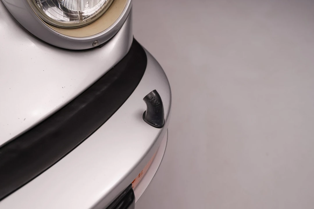 1979 Porsche 911 Carrera SC - Image 28 of 31