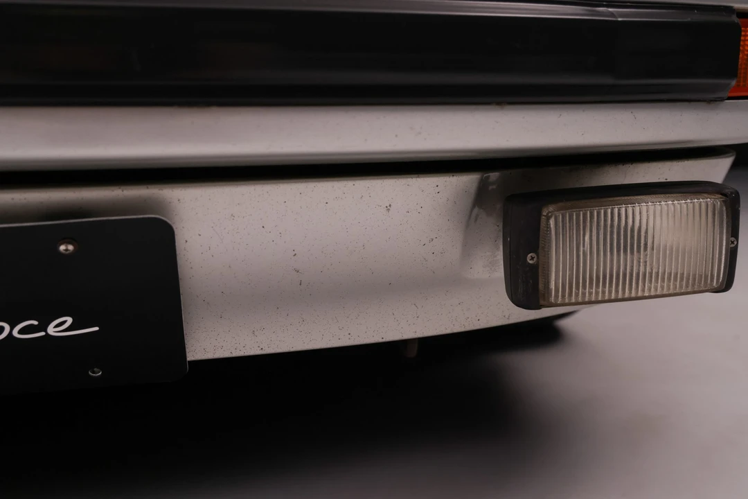 1979 Porsche 911 Carrera SC - Image 30 of 31