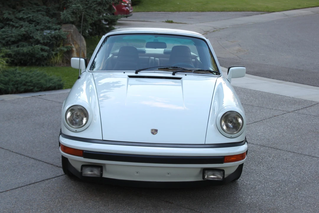 1979 Porsche 911 Carrera SC - Image 11 of 31