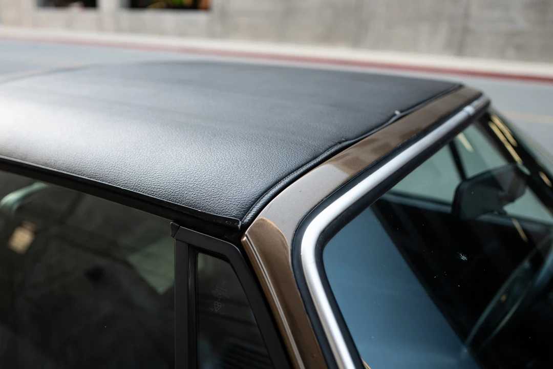 1979 Porsche 911 Carrera SC - Image 20 of 31