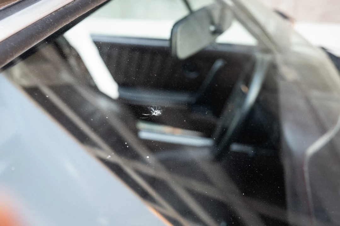 1979 Porsche 911 Carrera SC - Image 27 of 31