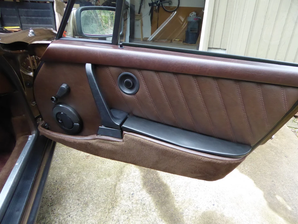 1979 Porsche 911 Carrera SC - Image 28 of 31