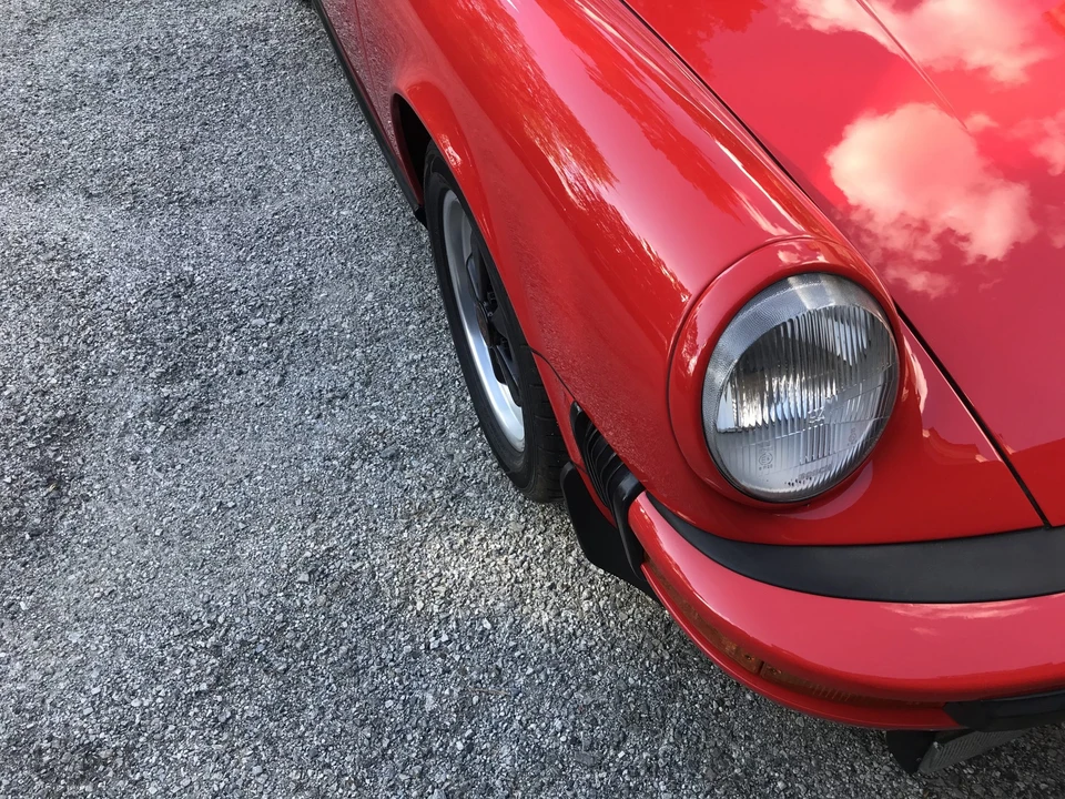 1979 Porsche 911 Carrera SC - Image 19 of 31