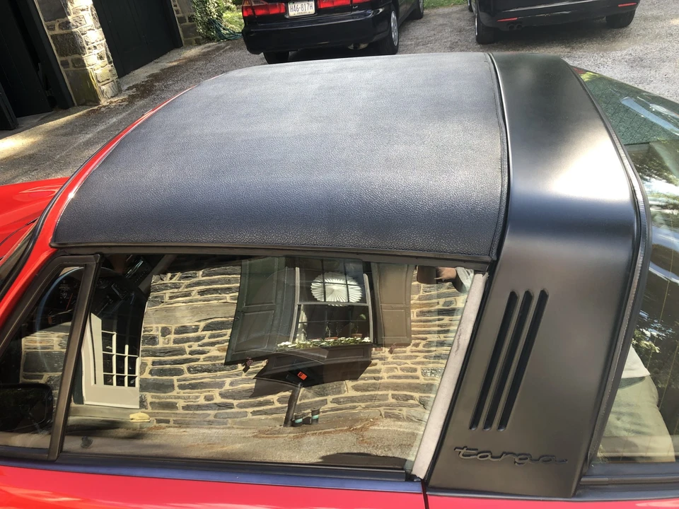 1979 Porsche 911 Carrera SC - Image 23 of 31